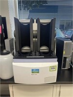 Microplate Reader (Offsite)