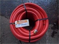 3/4"X100' Water Hose