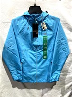 Liquid Boys Jacket Xl 14/16