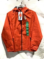 Liquid Boys Jacket Xl 14/16