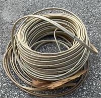 10-2 House Wire, Approx 15lbs