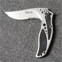 Kershaw #1470ST  Pocket Knife