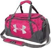 ULN - Under Armour Duffle 3.0 Bag