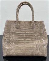 NANCY GONZALEZ HANDBAG