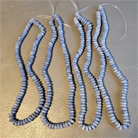 Beads -Blue Aventurine -Jewelry Crafts