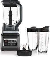 Ninja BN751C, Professional Plus Blender 1200W