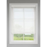 Room Darkening Horizontal Blinds