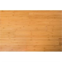 Solid Hardwood Flooring