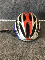 Rudy Project Childs Helmet