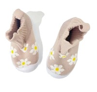 Baby Grils shoes size9 \ 12 to 15 months