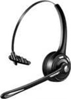 TECKNET Bluetooth Headset