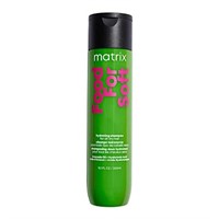 Matrix Food for Soft Shampoo - 10.1 Oz.,