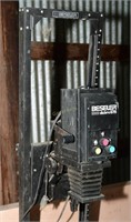 Beseler Color photo Enlarger