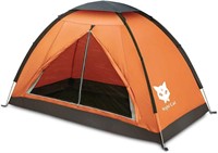 1-2 Person Lightweight Backpacking Tent