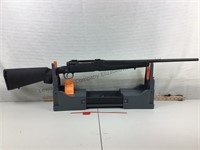Savage Axis .22-250 with mag. SN: K629997 in