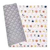 Foam Play Mat Infant