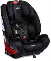 Britax One4Life All-in-One Car Seat, Onyx