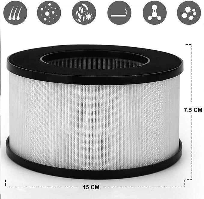 29$-Air Purifier Air Purifiers