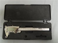 General UltraTech Measuring Tool