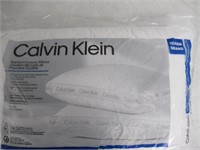 Calvin Klein Pillow 2-Pack Queen