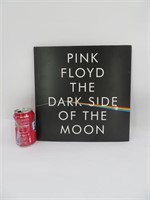 Pink Floyd , disque vinyles 33T ** neuf emballage