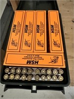 308 Win Ammo | 120 Rounds