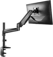 Huanuo Monitor Desk Mount