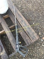 HOMELITE PRESSURE WASHER WAND