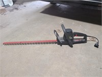 Craftsman Bushwacker Dual Action Hedge Trimmer