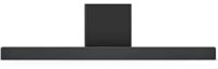 VIZIO M-Series 2.1 Sound Bar with Dolby Atmos and