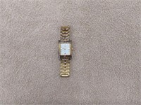 Croton Wrist Watch