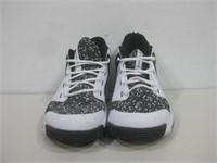 Men's And 1 Takeoff 3 Shoes Sz 13 Pre-Owned