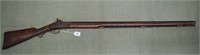 R. Buchmiller Model Percussion Shotgun