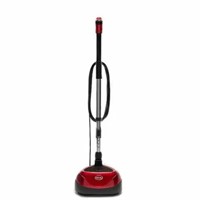 Ewbank EP170 All-In-One Floor Cleaner, Scrubber an