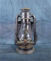 Dietz Blizzard Dash Lamp