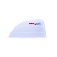 Maxxair 0503.1500 (00-933066) White Vent Cover
