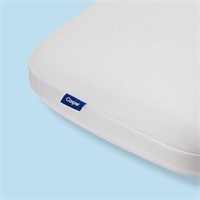 (N) Casper Sleep, Standard Essential Cooling Foam