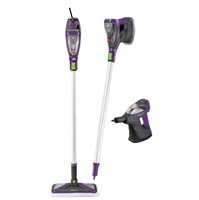NEW BISSELL PET PRO 3 IN 1 PET STEAM MOP 213092E