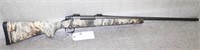 REMINGTON, 700, G6909748, BOLT ACTION RIFLE, 300