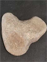 Rock Artifact?