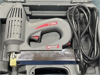 Arrow ET200 professional electric Brad nail gun in