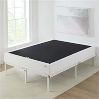 Mainstays 9 King Metal Box Spring