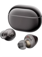 ($69) SoundPEATS Engine4 Wireless Earbuds