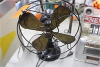Vintage Northwind 450C Elec Fan