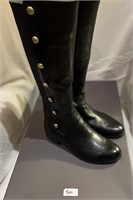 New- Vince Camuto Knee High Boots