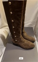 New Vince Camuto Knee high Boot