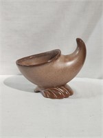 Frankoma Pottery
