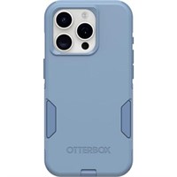 OtterBox iPhone 15 Pro (Only) Commuter Series