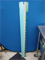 60in Saw Blade