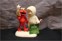 69815 - Elmo Loves Christmas